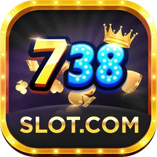 738slot APK Sportsbook