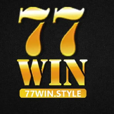 77win APK Casual