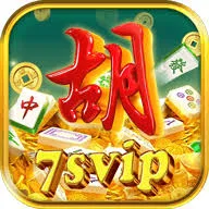 7SVIP - Strategi Terbaik dalam Game SLG