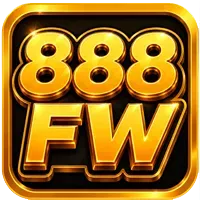 888FW - Pertahanan Menara yang Epik