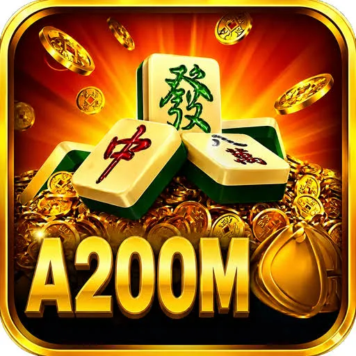 A200M - Pertarungan Epik dalam Dunia MOBA