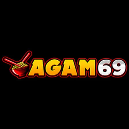 agam69 APK QiuQiu