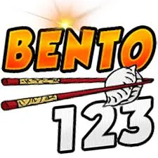BENTO123 - Nikmati Musik dengan Cara yang Baru