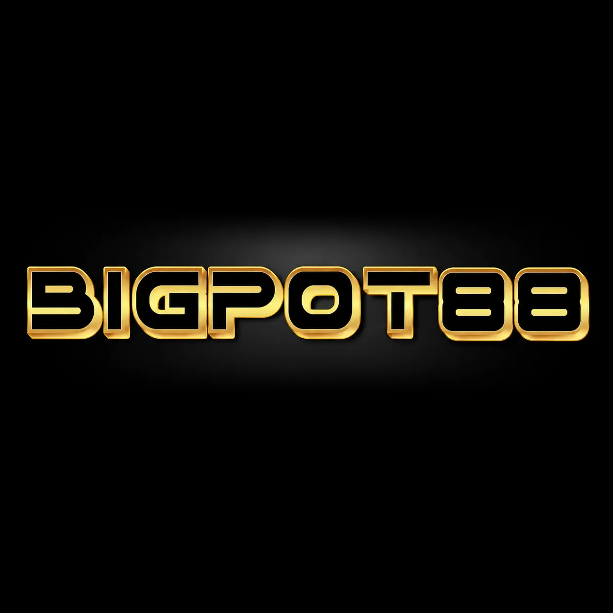 BIGPOT88 - Pertarungan Epic dalam Dunia Battle Royale