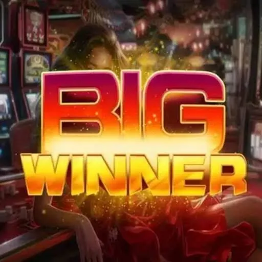 BIGWINNER - Game TPS Terbaik untuk Penggemar Aksi