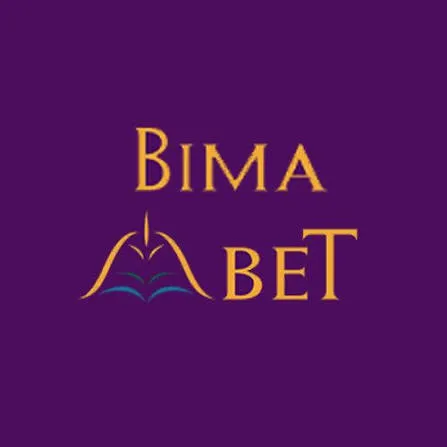 BIMABET - Aplikasi Sportsbook Terbaik untuk Penggemar Taruhan Olahraga