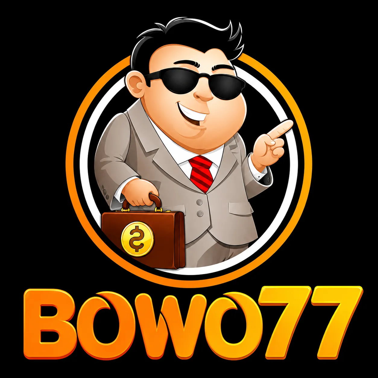 bowo77 APK Adventure