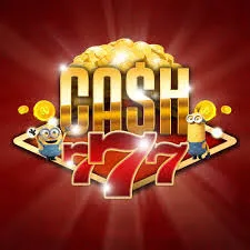 CASH777 - Petualangan Seru dalam Permainan Match-3