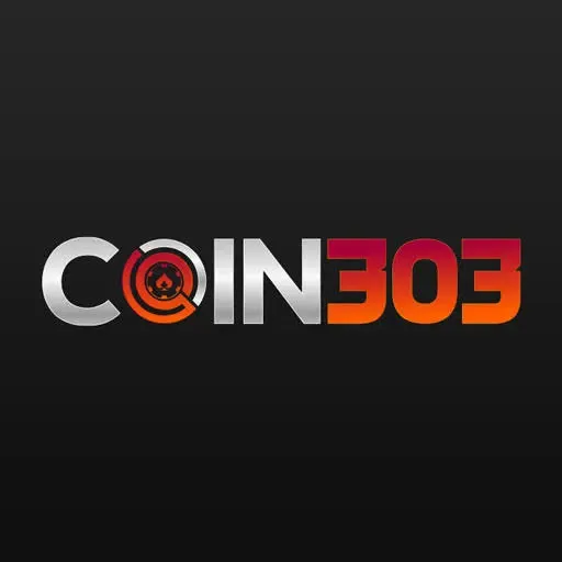 coin303 APK Gaple