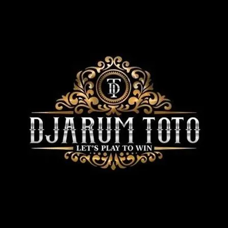djarumtoto APK Poker
