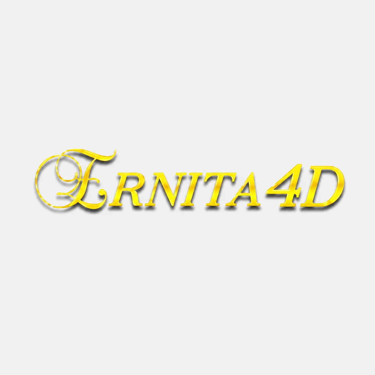 ernita4d APK Bingo