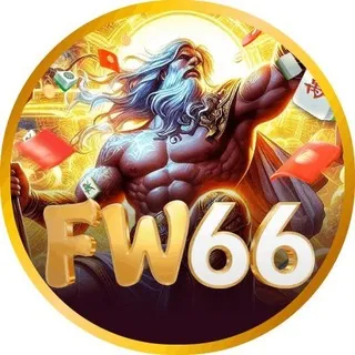 fw66 APK Motor Racing
