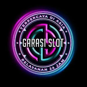 GARASISLOT - Petualangan Anime yang Seru
