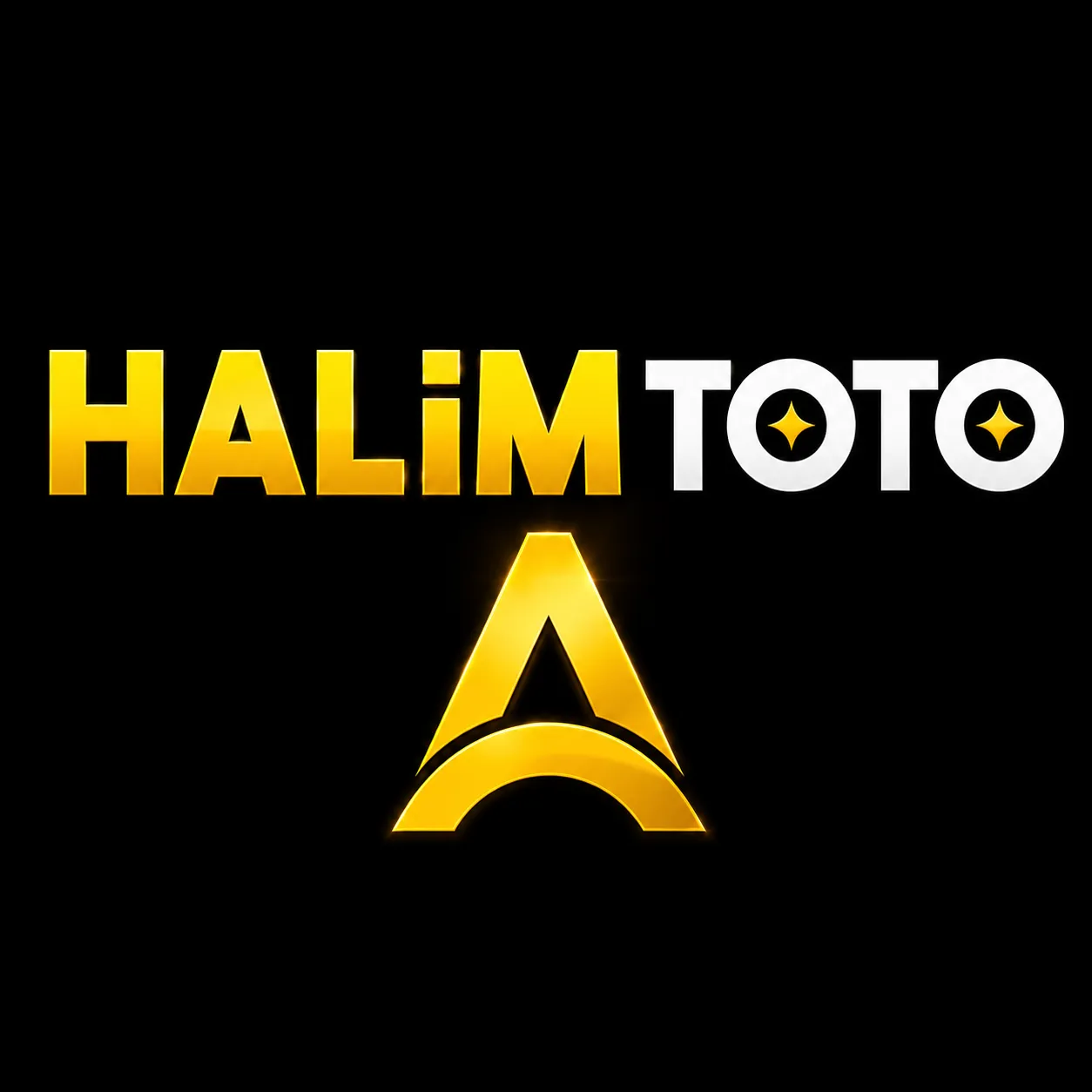 halimtoto APK Open World