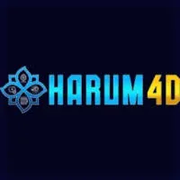 harum4d APK ARPG