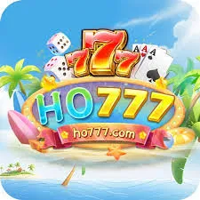 ho777 APK Utility