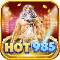 hot985 APK Puzzle