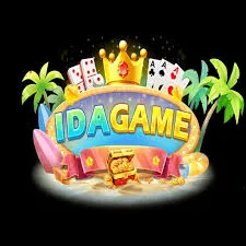 IDAGAME - Pengalaman Sportsbook Terbaik di Genggaman Tangan Anda