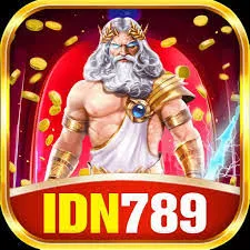 idn789 APK Casual