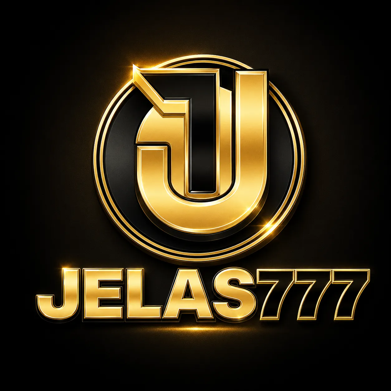 JELAS777 - Game Sepak Bola Seru dan Menarik