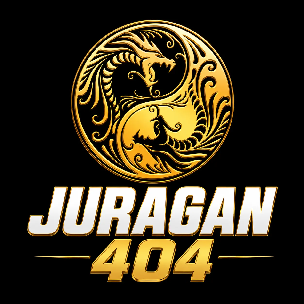 JURAGAN404 - Aplikasi Sportsbook Terpercaya