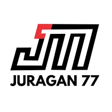 JURAGAN77 - Game Arcade Menyenangkan dan Seru