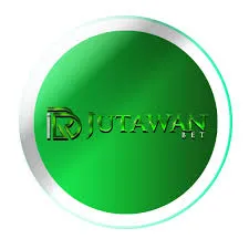 JUTAWANBET - Menangkan Keseruan di Game Bingo