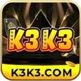 K3K3 - Menyelami Dunia Live Casino yang Mengasyikkan