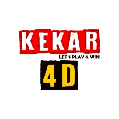 kekar4d APK Simulation