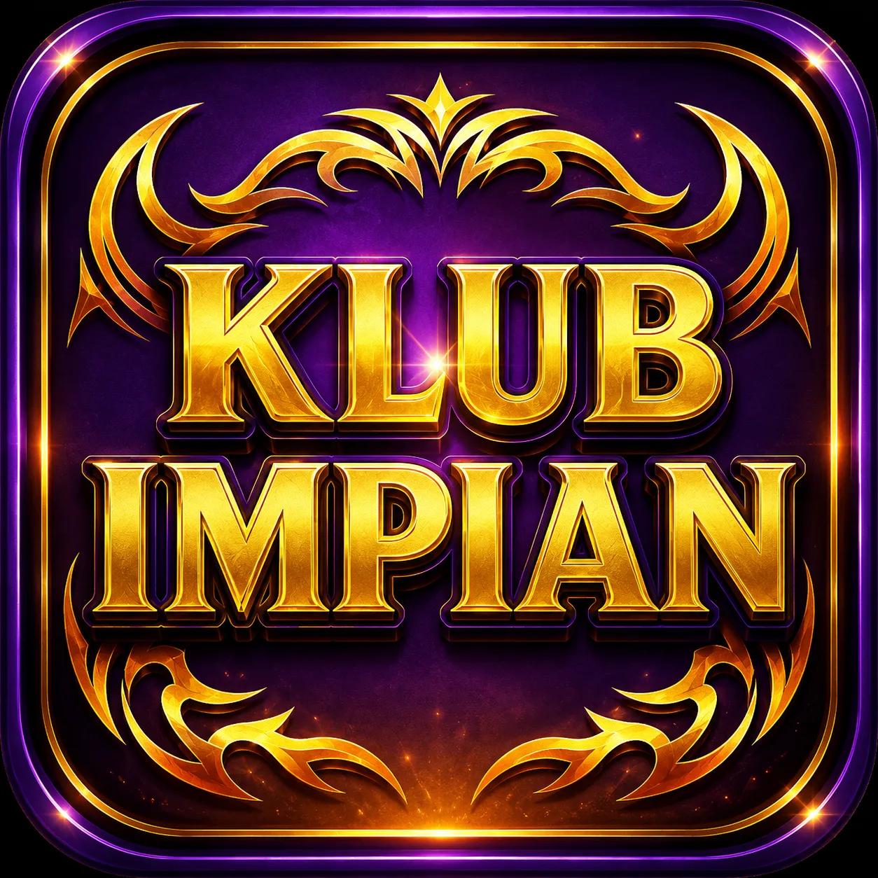 klubimpian APK ARPG
