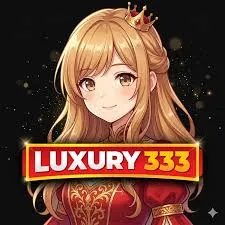 LUXURY333 - Balapan Motor yang Mendebarkan