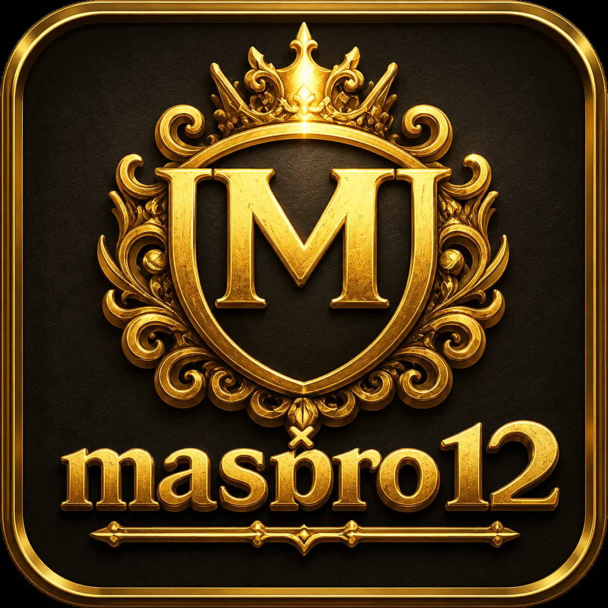 MASBRO12 - Pertahanan Menara yang Seru dan Menantang