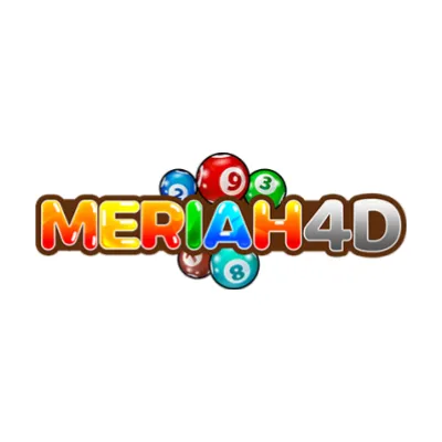 MERIAH4D - Pertarungan Seru Tanpa Batas