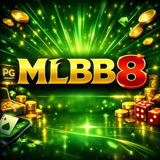 mlbb8 APK TPS