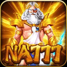 na777 APK Anime