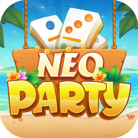 neoparty APK Motor Racing