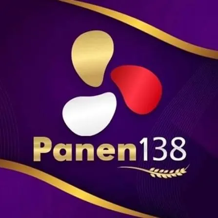 PANEN138 - Petualangan Balap Motor yang Seru