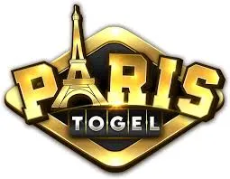PARISTOGEL - Permainan Balap Seru dan Menantang