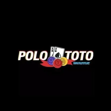 POLOTOTO - Petualangan Mengasyikkan di Dunia Fantasi