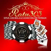 RATU303 - Petualangan Tanpa Batas di Dunia Terbuka