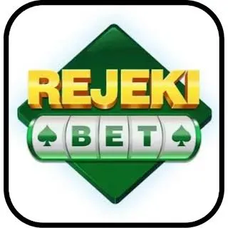 REJEKI - Permainan Idle Seru untuk Mendapatkan Keberuntungan