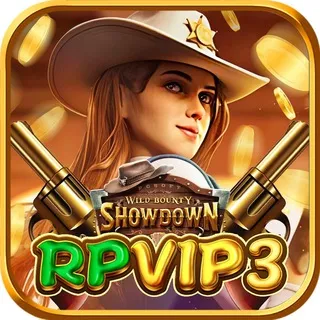 rpvip3 APK Domino