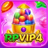 RPVIP4 - Permainan Idle Seru dan Menyenangkan
