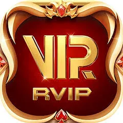 rvip APK Sports