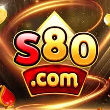 S80 - Strategi Perang yang Menggugah Taktik Anda