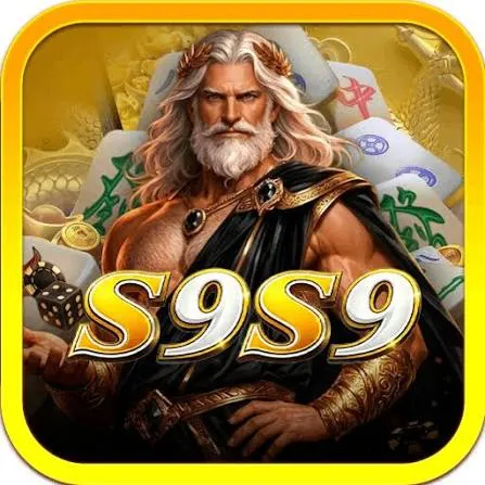 s9s9 APK MOBA