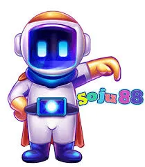 soju88 APK Tembak Ikan