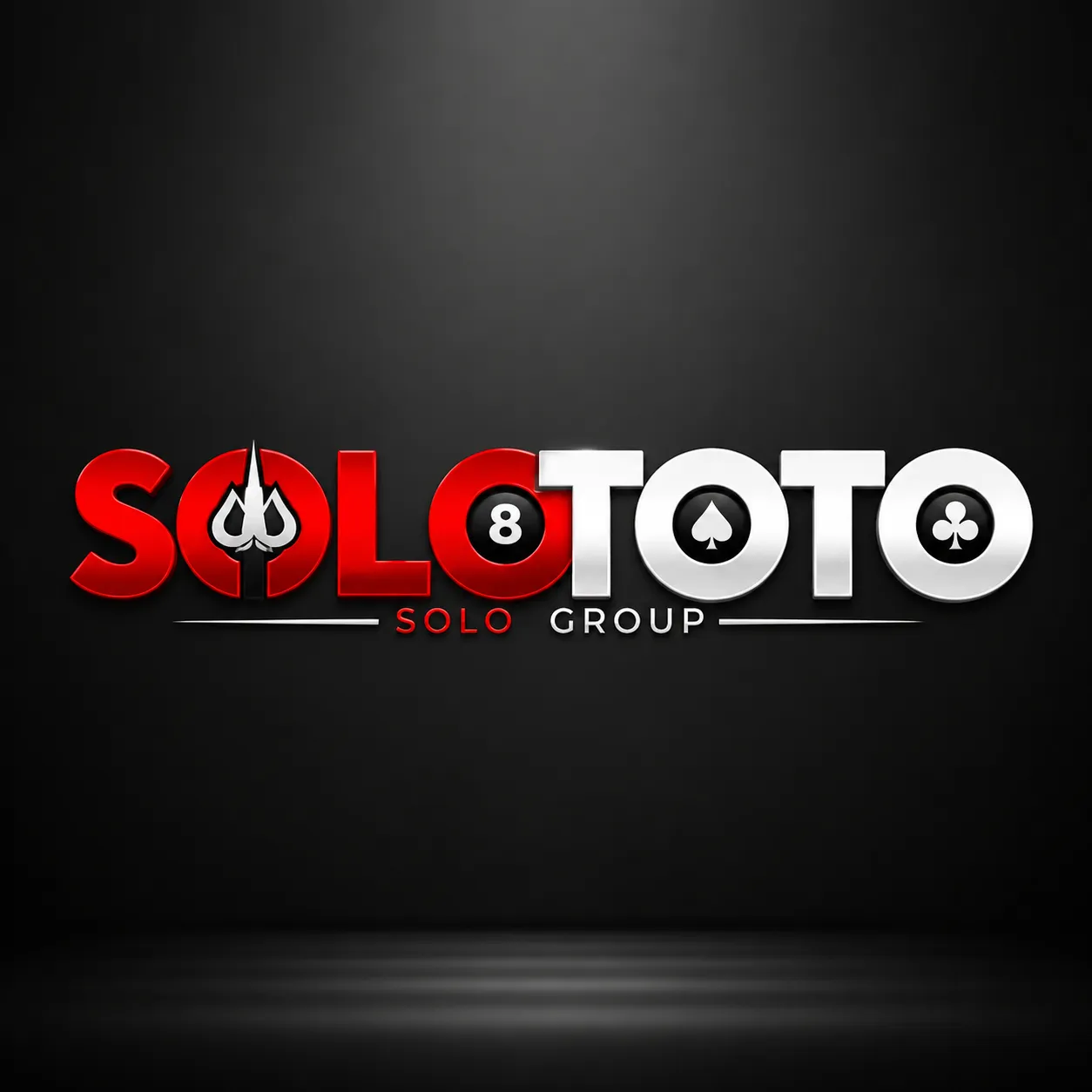 solototo APK RPG