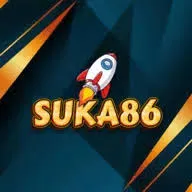SUKA86 - Permainan QiuQiu Terbaik untuk Pecinta Kartu