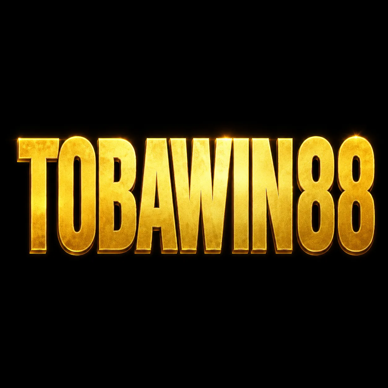 tobawin88 APK Tycoon